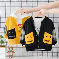 uploads/erp/collection/images/Children Clothing/siyan/XU0329782/img_b/img_b_XU0329782_4_jDYa-0PzTUNrjyhNuShn_hRwhY4LZdAs